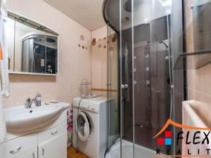 Prodej bytu 2+1, Karviná, Centrum, 59 m2