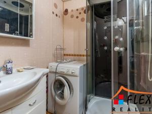 Prodej bytu 2+1, Karviná, Centrum, 59 m2