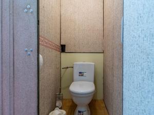 Prodej bytu 2+1, Karviná, Centrum, 59 m2