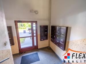 Prodej bytu 2+1, Karviná, Centrum, 59 m2