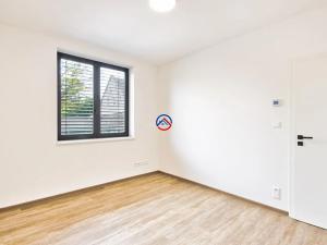 Prodej rodinného domu, Ústín, 126 m2