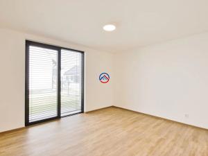 Prodej rodinného domu, Ústín, 126 m2