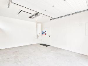 Prodej rodinného domu, Ústín, 126 m2