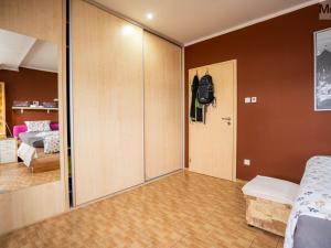 Prodej bytu 3+kk, Litvínov - Horní Litvínov, Ruská, 107 m2