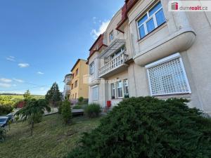 Prodej bytu 1+kk, Luhačovice, Josefa Černíka, 12 m2