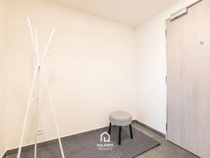 Prodej bytu 1+kk, Praha - Hloubětín, Poděbradská, 32 m2