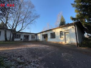 Prodej komerčního pozemku, Kunovice, Osvobození, 4428 m2