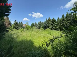 Prodej komerčního pozemku, Kunovice, Osvobození, 4428 m2