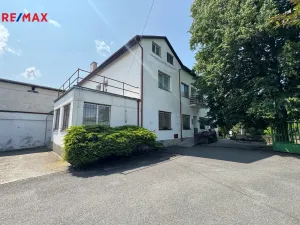 Prodej komerčního pozemku, Kunovice, Osvobození, 11035 m2