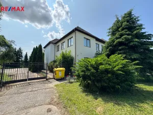 Prodej komerčního pozemku, Kunovice, Osvobození, 11035 m2