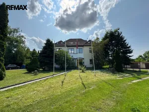 Prodej komerčního pozemku, Kunovice, Osvobození, 11035 m2