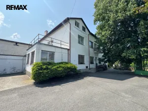 Prodej komerčního pozemku, Kunovice, Osvobození, 11035 m2