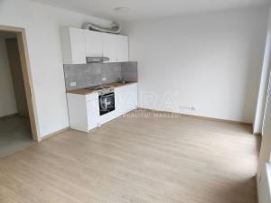 Prodej bytu 1+kk, Praha - Chodov, Šternovská, 33 m2