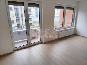 Prodej bytu 1+kk, Praha - Chodov, Šternovská, 33 m2