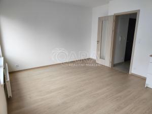 Prodej bytu 1+kk, Praha - Chodov, Šternovská, 33 m2