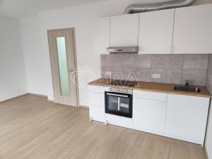 Prodej bytu 1+kk, Praha - Chodov, Šternovská, 33 m2