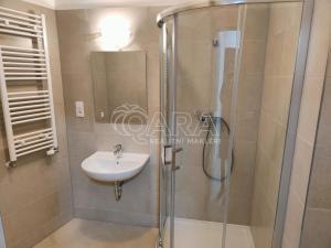 Prodej bytu 1+kk, Praha - Chodov, Šternovská, 33 m2