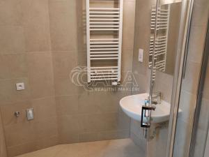 Prodej bytu 1+kk, Praha - Chodov, Šternovská, 33 m2