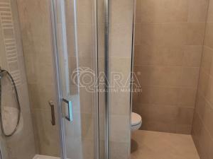 Prodej bytu 1+kk, Praha - Chodov, Šternovská, 33 m2