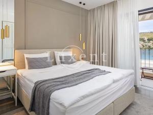 Prodej vily, Mastrinka, Chorvatsko, 280 m2