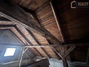 Prodej výrobních prostor, Jablonné nad Orlicí, Jablonské nábřeží, 128 m2