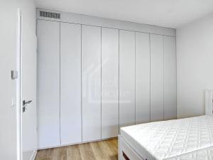 Pronájem bytu 2+kk, Praha - Strašnice, Na palouku, 50 m2
