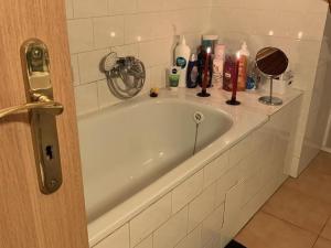 Pronájem bytu 2+kk, Mladá Boleslav, Vinecká, 44 m2