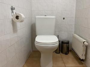 Pronájem bytu 2+kk, Mladá Boleslav, Vinecká, 44 m2