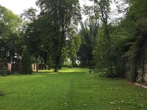 Pronájem bytu 2+kk, Mladá Boleslav, Vinecká, 44 m2