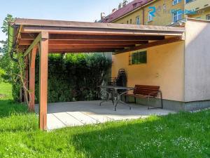 Prodej bytu 4+1, Opava, Palackého, 98 m2