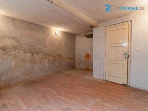 Prodej bytu 4+1, Opava, Palackého, 98 m2