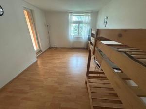 Pronájem bytu 3+kk, Praha - Střešovice, Parléřova, 110 m2