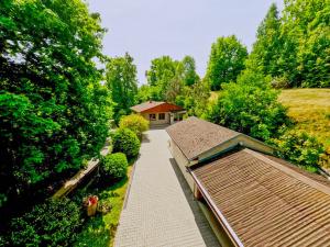 Prodej rodinného domu, Rokytá - Horní Rokytá, 123 m2