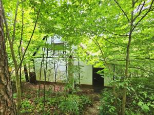 Prodej chaty, Oslnovice, 80 m2
