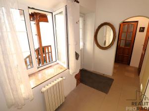 Prodej rodinného domu, Holubice, V Průhonu, 175 m2