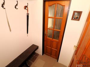 Prodej rodinného domu, Holubice, V Průhonu, 175 m2