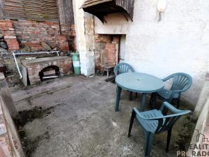 Prodej rodinného domu, Holubice, V Průhonu, 175 m2