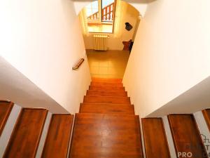 Prodej rodinného domu, Holubice, V Průhonu, 175 m2