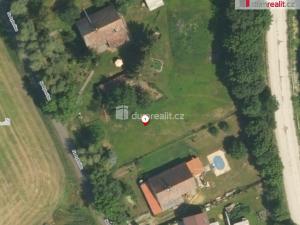 Prodej pozemku pro bydlení, Čížkovice, Na rybníčku, 874 m2
