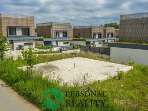 Prodej pozemku pro bydlení, Přezletice, Ctěnická, 373 m2