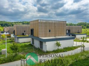 Prodej pozemku pro bydlení, Přezletice, Ctěnická, 373 m2