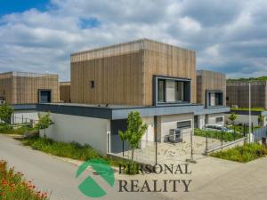 Prodej pozemku pro bydlení, Přezletice, Ctěnická, 373 m2