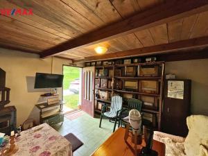 Prodej rodinného domu, Stavěšice, 150 m2