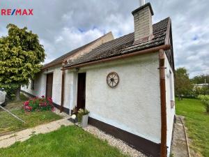 Prodej rodinného domu, Stavěšice, 150 m2