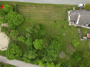 Prodej rodinného domu, Stavěšice, 150 m2