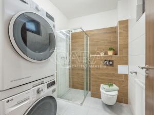 Prodej rodinného domu, Bystřice - Líšno, 129 m2