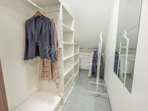 Prodej rodinného domu, Bystřice - Líšno, 129 m2