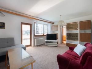 Prodej rodinného domu, Racková, 130 m2