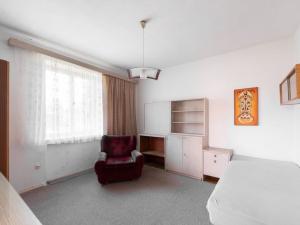 Prodej rodinného domu, Racková, 130 m2