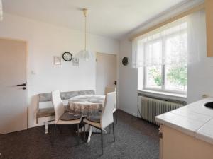 Prodej rodinného domu, Racková, 130 m2